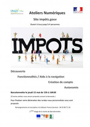 AtelierNumeriqueImpots4_affiche-ateliers-numeriques-impots.jpg