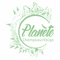 image Logo_planete_vert.png (0.4MB)