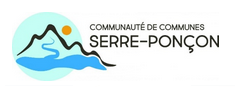 Communauté de communes Serre-Ponçon